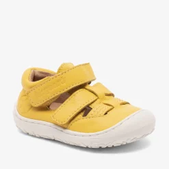 barefoot hana honey melon