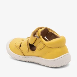 barefoot hana honey melon