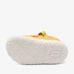 barefoot hana honey melon
