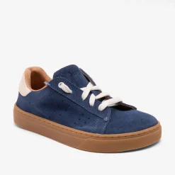 barefoot raymond jeans