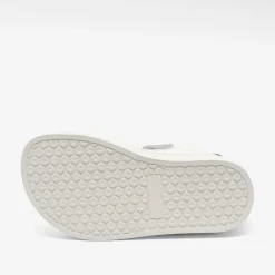 barefoot raymond white navy