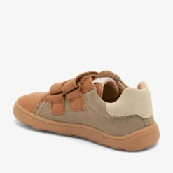 barefoot ricco sage