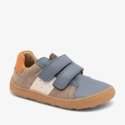 barefoot ricco sand