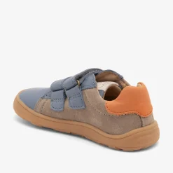 barefoot ricco sand