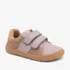 barefoot ricco taupe