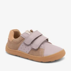 barefoot ricco taupe