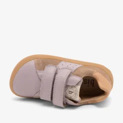 barefoot ricco taupe