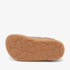 barefoot ricco taupe