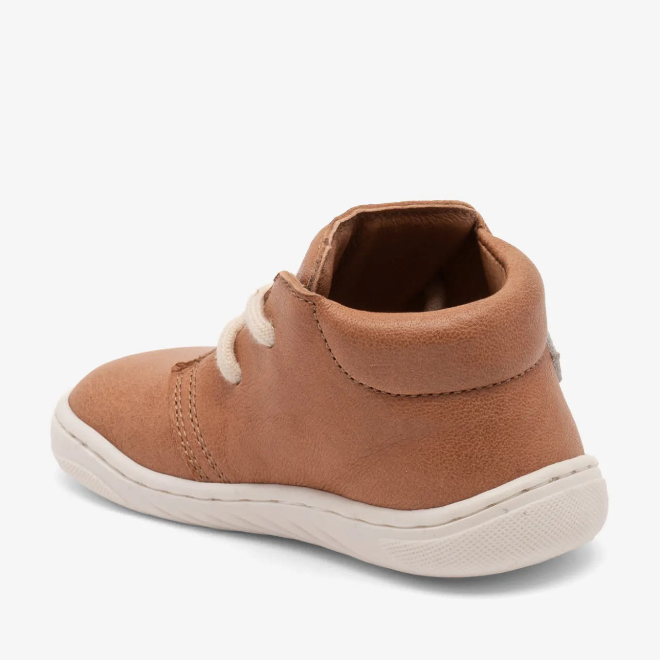 barefoot theodore l caramel