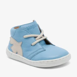 barefoot theodore l cornflower