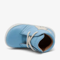 barefoot theodore l cornflower