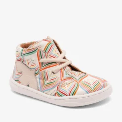 barefoot theodore l creme