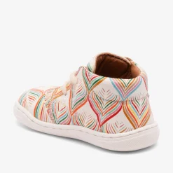 barefoot theodore l creme