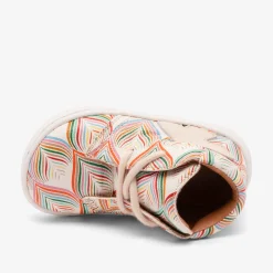 barefoot theodore l creme