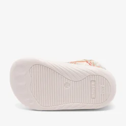 barefoot theodore l creme