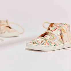 barefoot theodore l creme