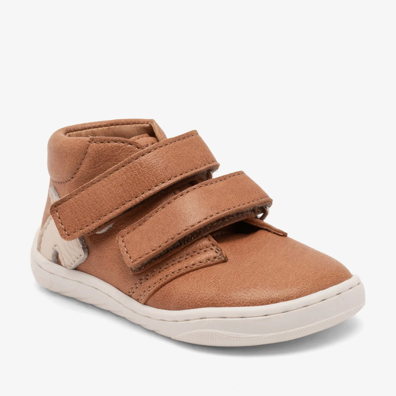 barefoot theodore v caramel