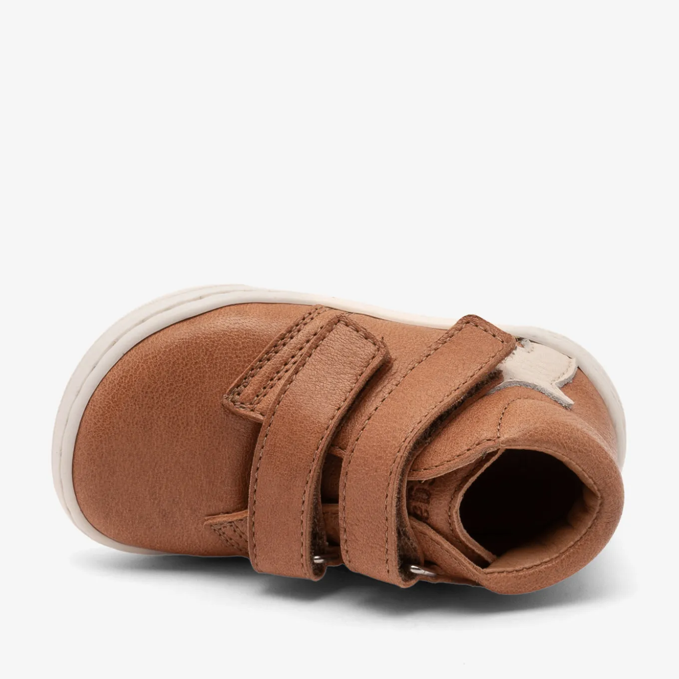 barefoot theodore v caramel