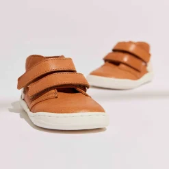 barefoot theodore v caramel