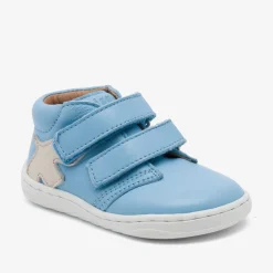 barefoot theodore v cornflower