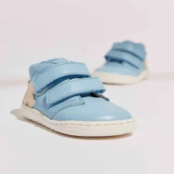 barefoot theodore v cornflower
