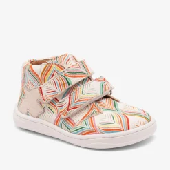 barefoot theodore v creme