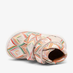 barefoot theodore v creme