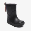 basic rubber black