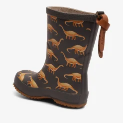 basic rubber camel dinos