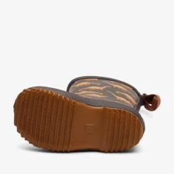 basic rubber camel dinos