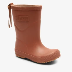 basic rubber old rose