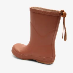 basic rubber old rose