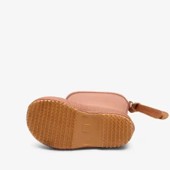 basic rubber old rose