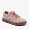 bay l dusty rose