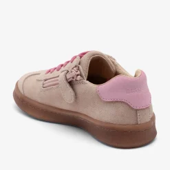 bay l dusty rose