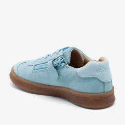 bay l ice blue