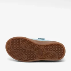 bay l ice blue