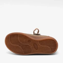 bay l khaki