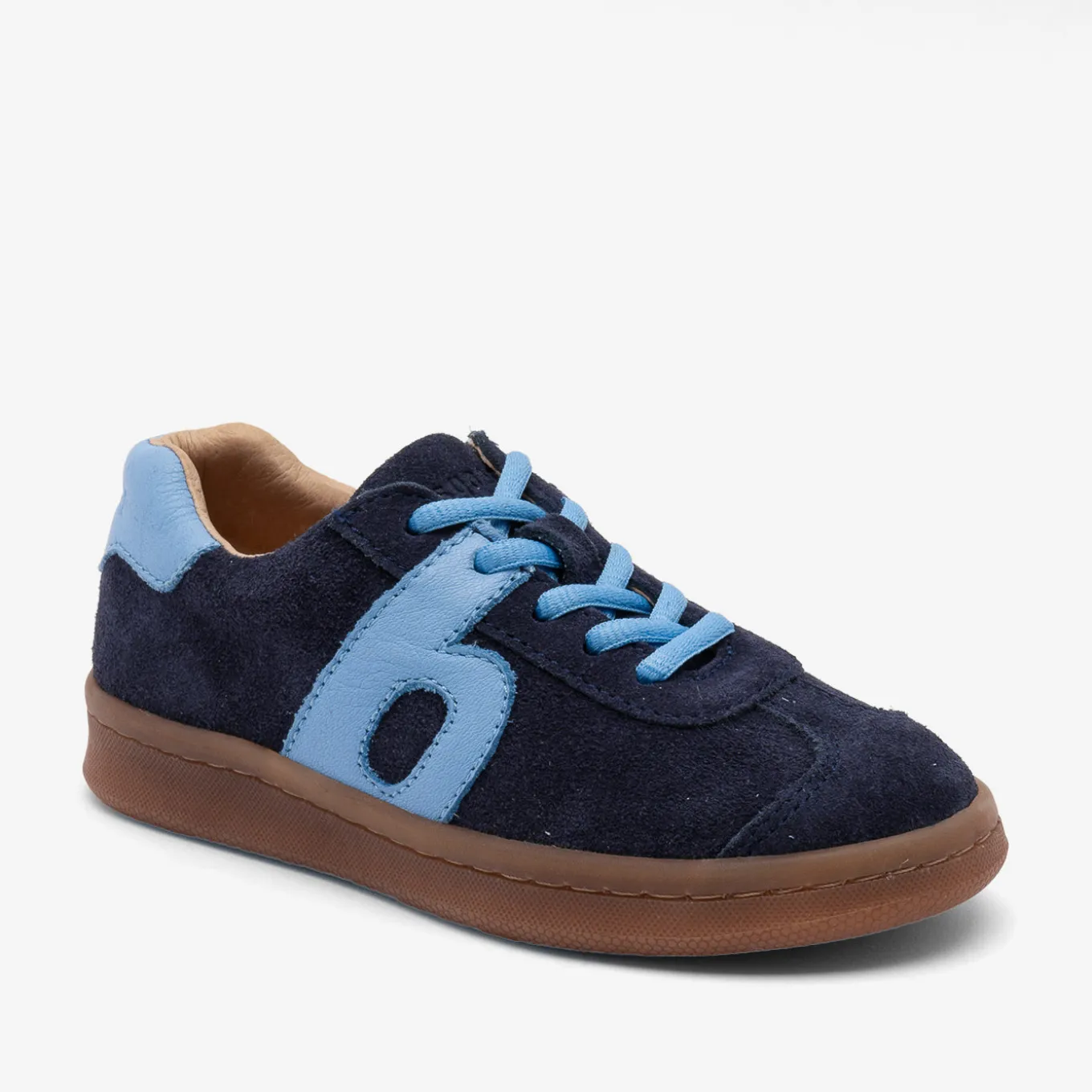 bay l navy