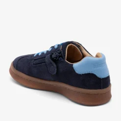 bay l navy