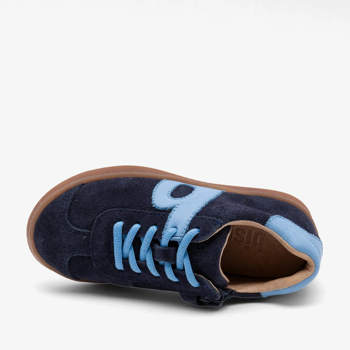 bay l navy