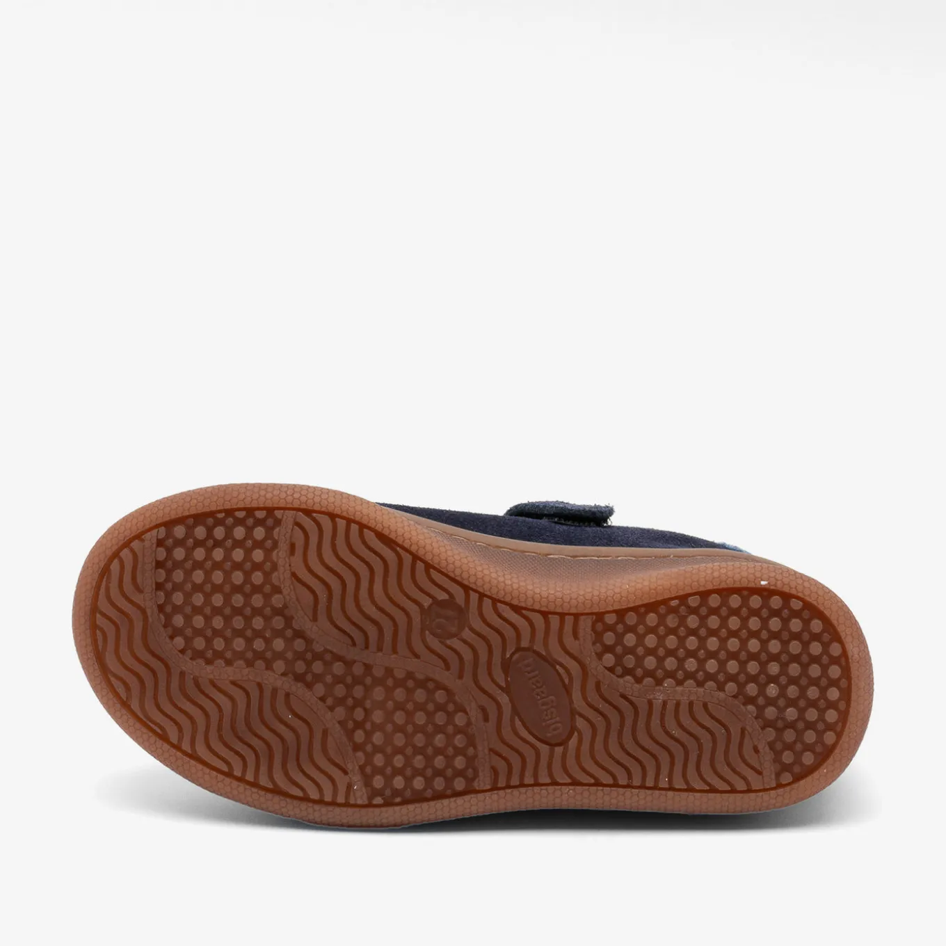 bay l navy