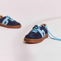 bay l navy