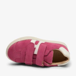 bay v fuxia