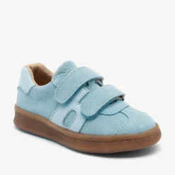 bay v ice blue