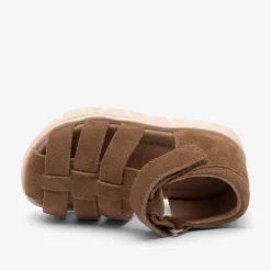 beka s almond