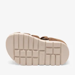 beka s almond