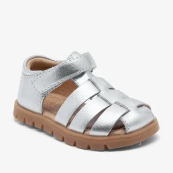 beka s silver