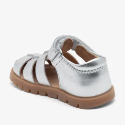 beka s silver