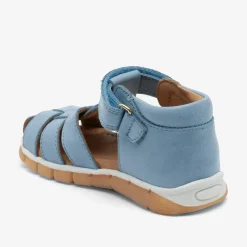 billie baby blue